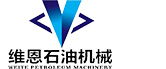 tfzzw.com�Ƽ�